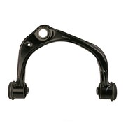 MOOG CHASSIS PRODUCTS Moog Rk623340 Suspension Control Arm And Ball Joint Assembly RK623340